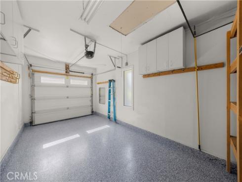 415  Deerfield  , Irvine, CA