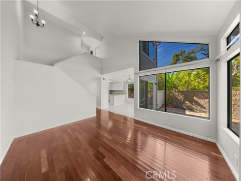 415  Deerfield  , Irvine, CA