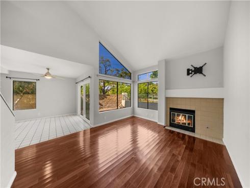 415  Deerfield  , Irvine, CA