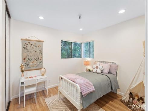 56  Windjammer  , Irvine, CA