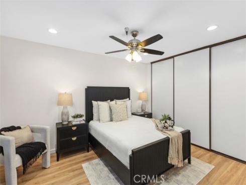 56  Windjammer  , Irvine, CA