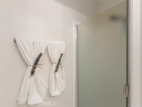 56  Windjammer  , Irvine, CA