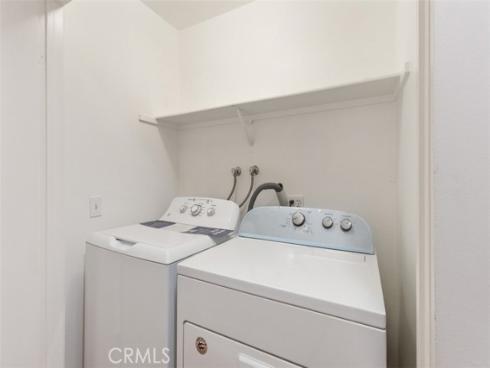 56  Windjammer  , Irvine, CA