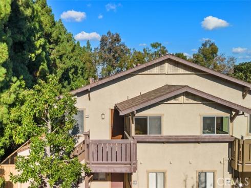 56  Windjammer  , Irvine, CA