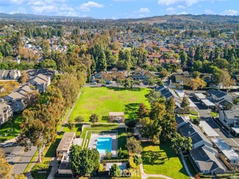 56  Windjammer  , Irvine, CA