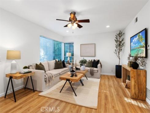 56  Windjammer  , Irvine, CA