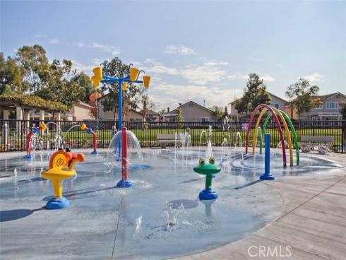 56  Windjammer  , Irvine, CA