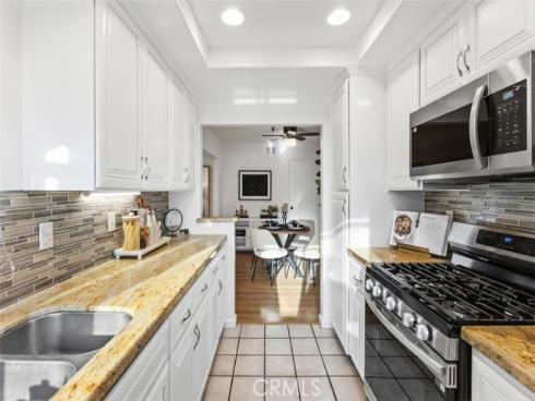 56  Windjammer  , Irvine, CA