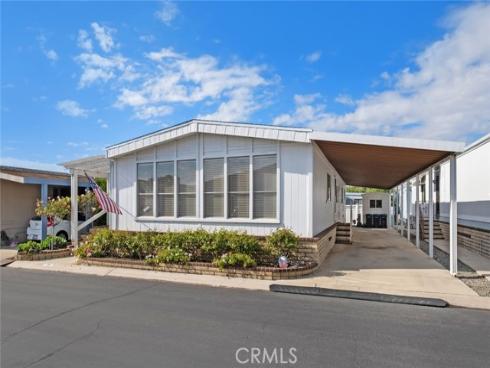 5200  Irvine  131  Boulevard, Irvine, CA