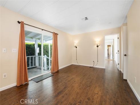 5200  Irvine  131  Boulevard, Irvine, CA