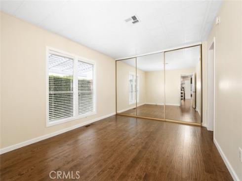 5200  Irvine  131  Boulevard, Irvine, CA