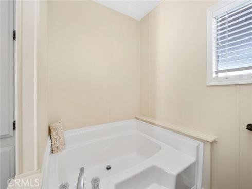 5200  Irvine  131  Boulevard, Irvine, CA