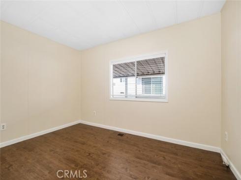 5200  Irvine  131  Boulevard, Irvine, CA