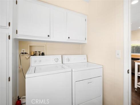 5200  Irvine  131  Boulevard, Irvine, CA