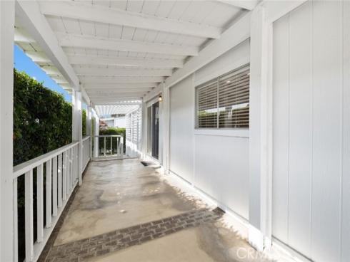 5200  Irvine  131  Boulevard, Irvine, CA