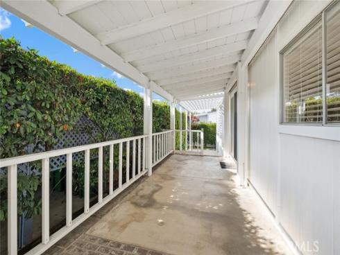 5200  Irvine  131  Boulevard, Irvine, CA