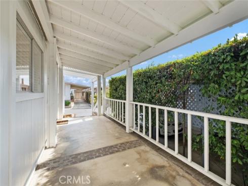 5200  Irvine  131  Boulevard, Irvine, CA