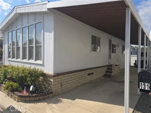 5200  Irvine  131  Boulevard, Irvine, CA