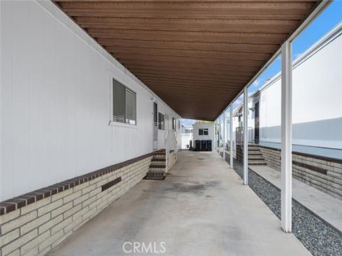 5200  Irvine  131  Boulevard, Irvine, CA