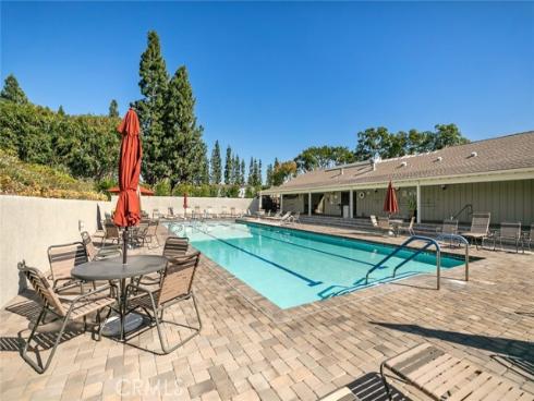 5200  Irvine  131  Boulevard, Irvine, CA