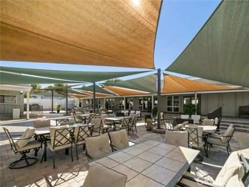 5200  Irvine  131  Boulevard, Irvine, CA