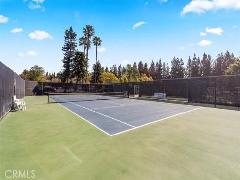 5200  Irvine  131  Boulevard, Irvine, CA