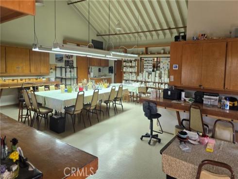 5200  Irvine  131  Boulevard, Irvine, CA