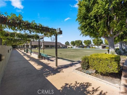 5200  Irvine  131  Boulevard, Irvine, CA