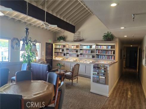 5200  Irvine  131  Boulevard, Irvine, CA