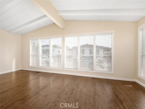 5200  Irvine  131  Boulevard, Irvine, CA