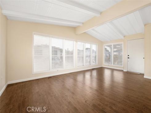 5200  Irvine  131  Boulevard, Irvine, CA