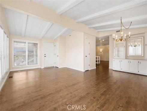 5200  Irvine  131  Boulevard, Irvine, CA