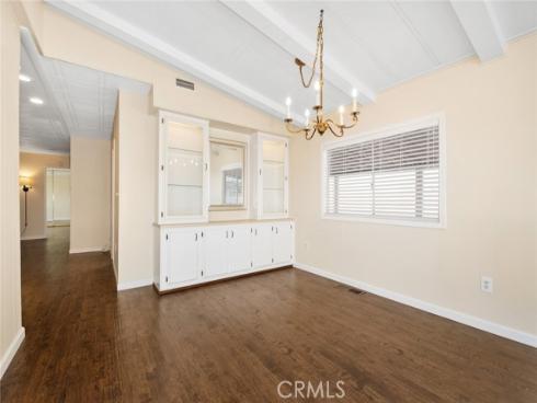 5200  Irvine  131  Boulevard, Irvine, CA