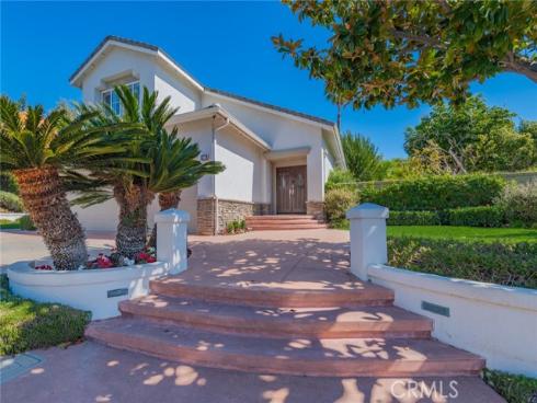 16  Charity  , Irvine, CA