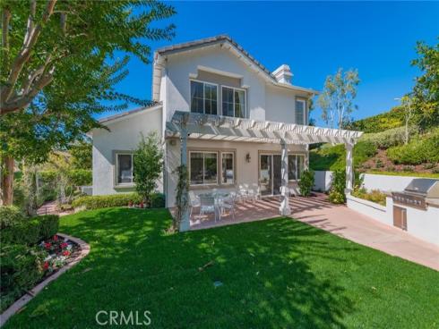 16  Charity  , Irvine, CA