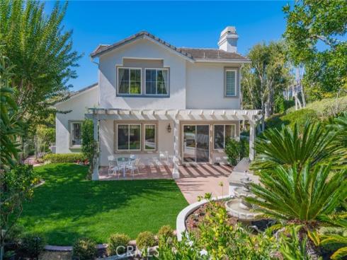 16  Charity  , Irvine, CA