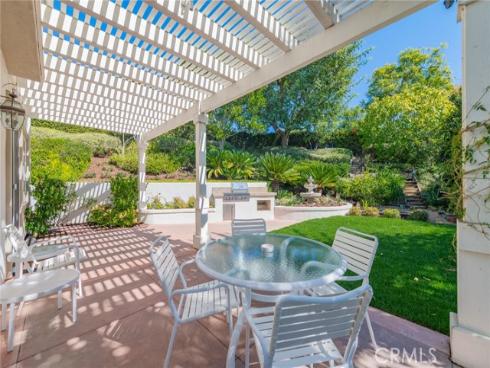 16  Charity  , Irvine, CA