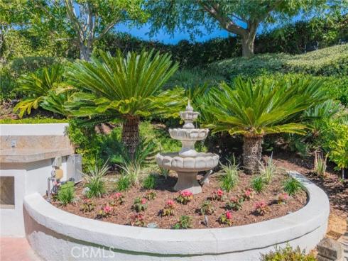 16  Charity  , Irvine, CA