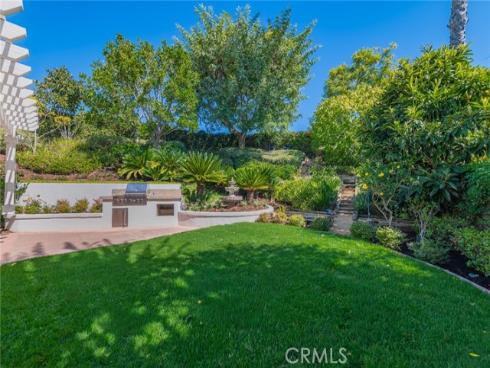 16  Charity  , Irvine, CA