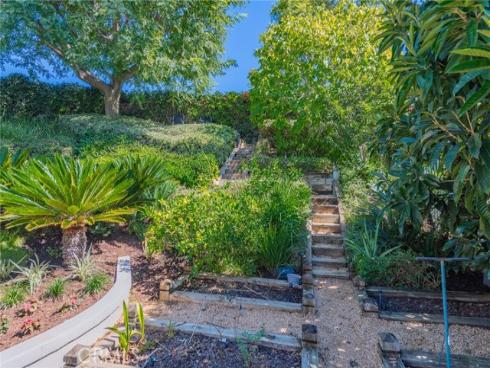 16  Charity  , Irvine, CA