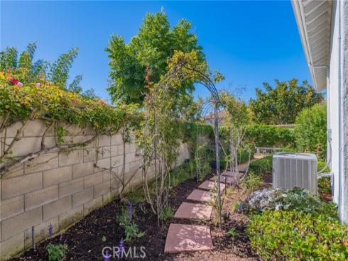 16  Charity  , Irvine, CA