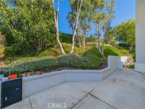 16  Charity  , Irvine, CA