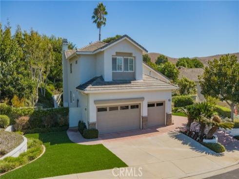 16  Charity  , Irvine, CA