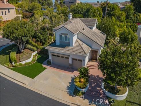 16  Charity  , Irvine, CA