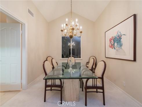 16  Charity  , Irvine, CA