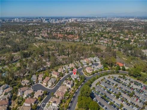 16  Charity  , Irvine, CA