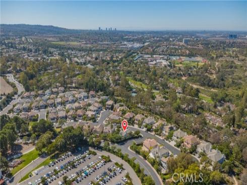 16  Charity  , Irvine, CA