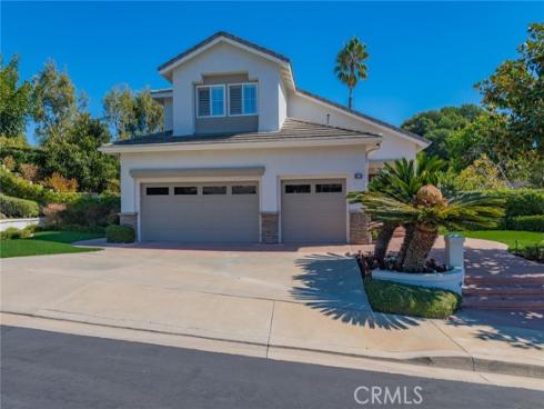 16  Charity  , Irvine, CA