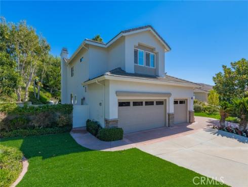 16  Charity  , Irvine, CA