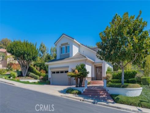 16  Charity  , Irvine, CA